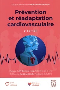 Prévention et réadaptation cardiovasculaire