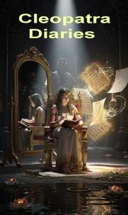 Cleopatra Diaries