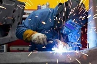 Welding Technology