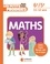 Maths 6e-5e  Edition 2021