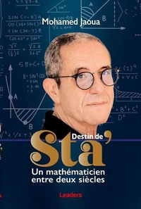 Destin d’un Sta’