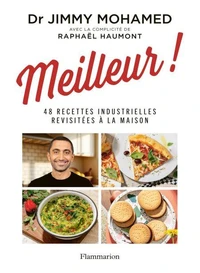 Meilleur !