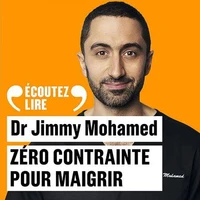 Zéro contrainte pour maigrir