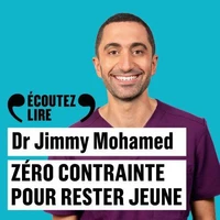 Zéro contrainte pour rester jeune