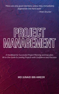 Project Managment