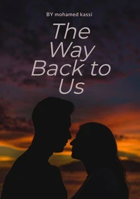 The Way Back to Us