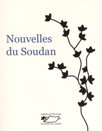 Nouvelles du Soudan