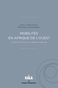 Mobilités en Afrique de l'Ouest
