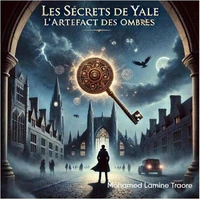 Les Secrets De Yale