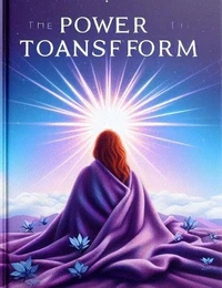 The Power Transform