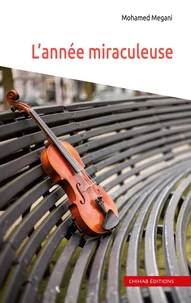 L’année miraculeuse
