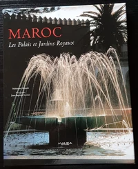 Maroc