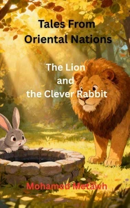 Tales From Oriental Nations