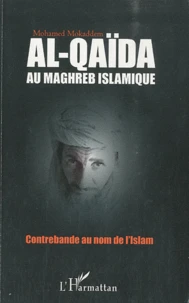 Al-Qaïda au maghreb islamique