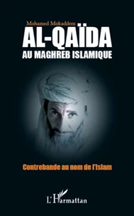 Al-Qaïda au maghreb islamique
