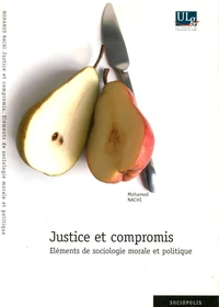 Justice et compromis