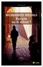 Mohamed Nedali - Evelyne ou le djihad ?.
