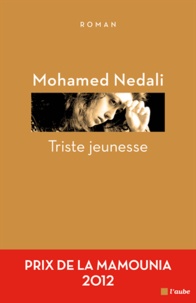 Mohamed Nedali - Triste jeunesse.