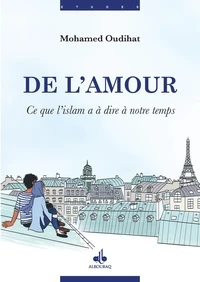De l'amour