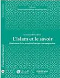 L'islam et le savoir