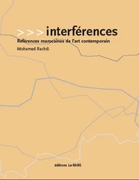 Interférences