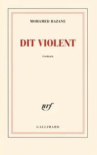 Dit violent