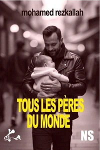Tous les pères du monde
