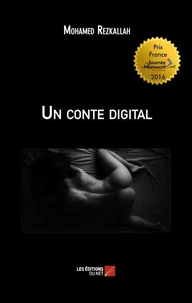 Un conte digital