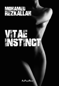 Vitae-instinct