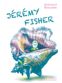 Jeremy Fisher.pdf