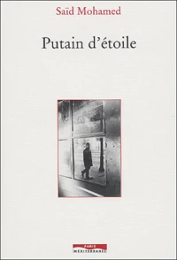 Putain d'étoile