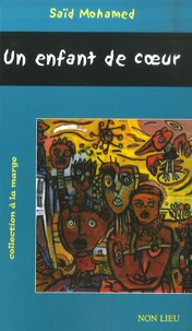 Un enfant de coeur