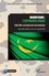 Mauritanie : l'espérance déçue. 2006-2008 : une démocratie sans lendemain  édition revue et augmentée