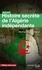 Histoire secrète de l'Algérie indépendante. L'Etat-DRS