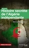 Mohamed Sifaoui - Histoire secrète de l'Algérie indépendante - L'Etat-DRS.