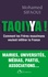 Taqiyya. Comment les Frères musulmans veulent infiltrer la France - Occasion