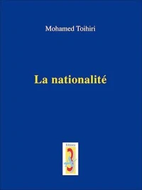 La nationalité