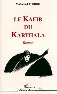 Le kafir du Karthala