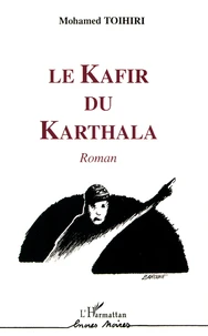 Le Kafir du Karthala