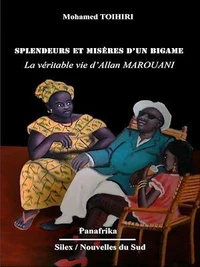 Splendeurs et misères d'un bigame