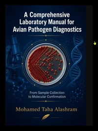 Comprehensive Course Outline: Avian Pathogen Diagnostics