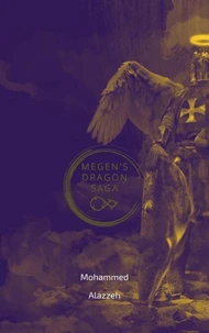 Megen's Dragon Saga
