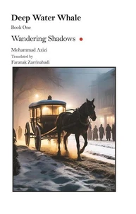Wandering Shadows