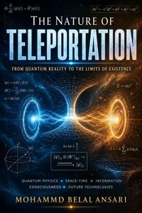 The Nature of Teleportation : From Quantum Reality to the Limits of Existence
