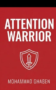 Attention Warrior