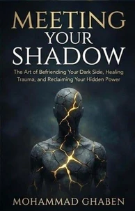 Meeting Your Shadow