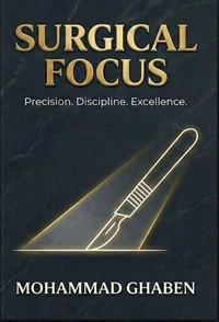 Surgical Focus
