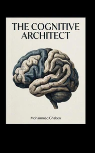 The Cognitive Architect