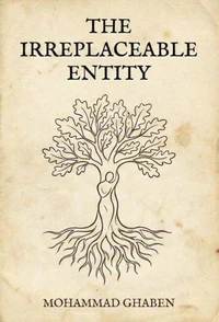 The Irreplaceable Entity