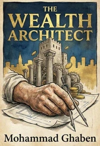The Wealth Architect